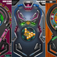 Illustration for article titled Organ Trail, Pinball Pro, and More